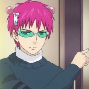 Meet your Posher, Fiona